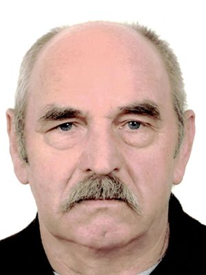 ukowski ryszard.jpg